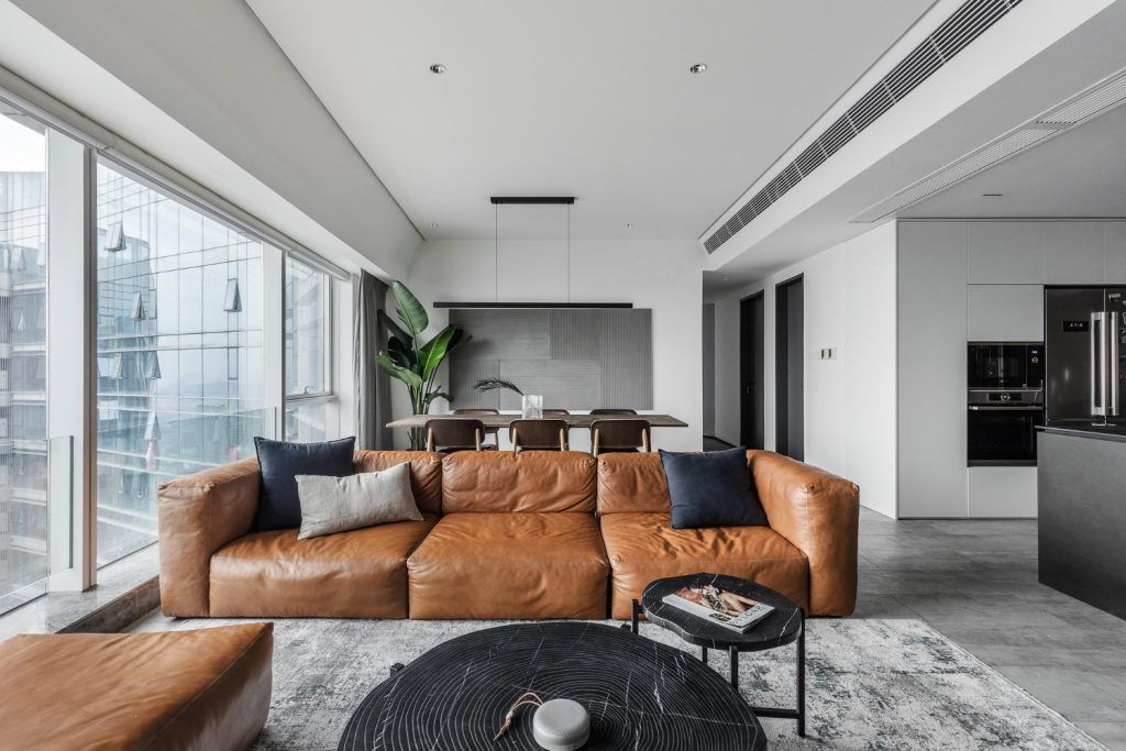 apartamente-de-vanzare-3-camere-dobroesti-1