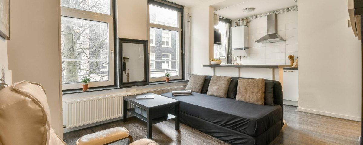 apartamente-de-vanzare-3-camere-dobroesti