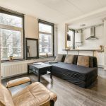 apartamente-de-vanzare-3-camere-dobroesti