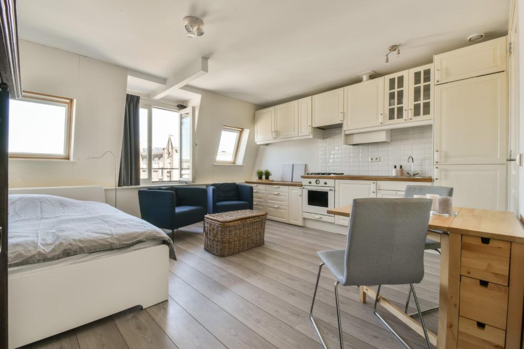 apartamente-de-vanzare-3-camere-dobroesti-3