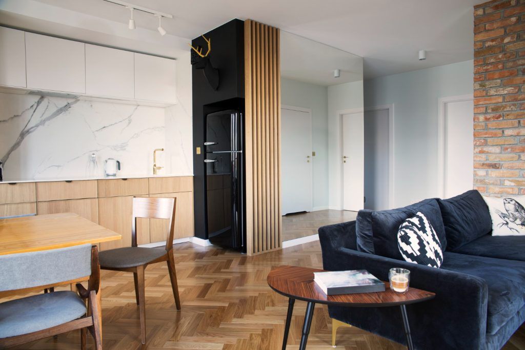 apartamente-de-vanzare-3-camere-dobroesti-4