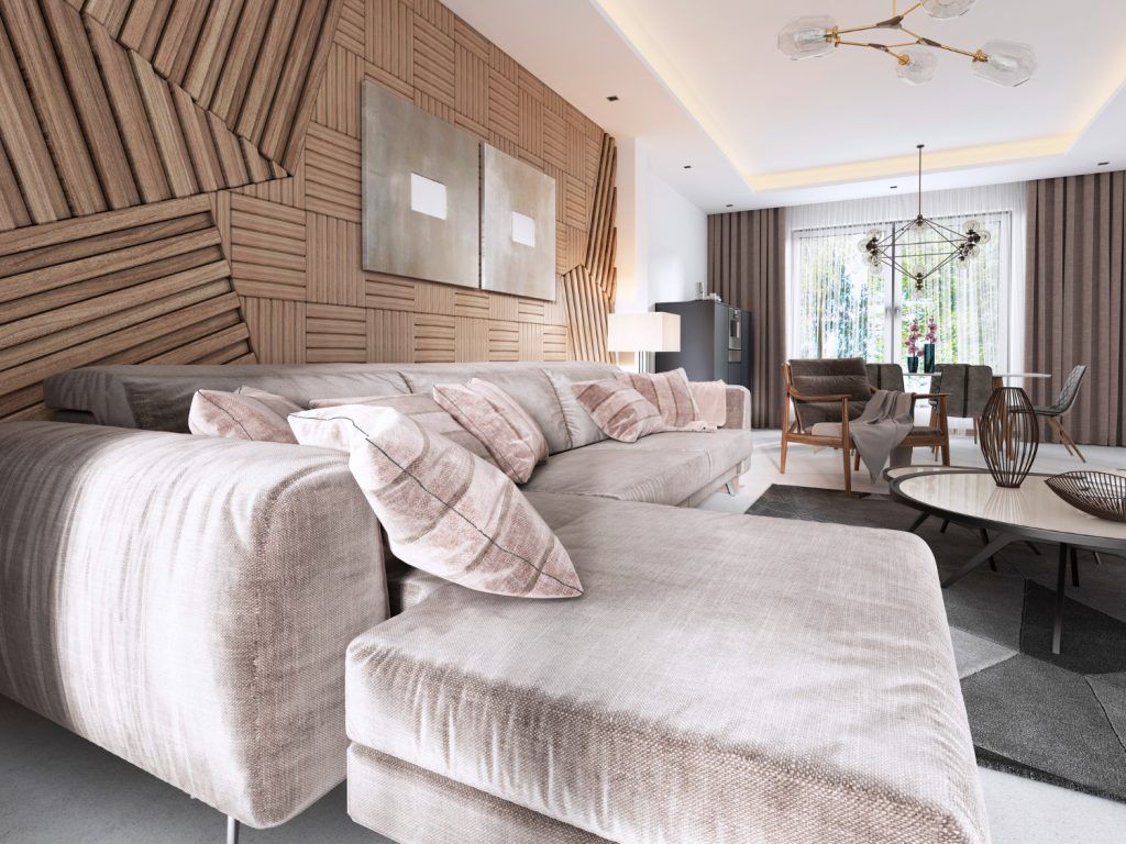 apartamente-de-vanzare-3-camere-dobroesti-5