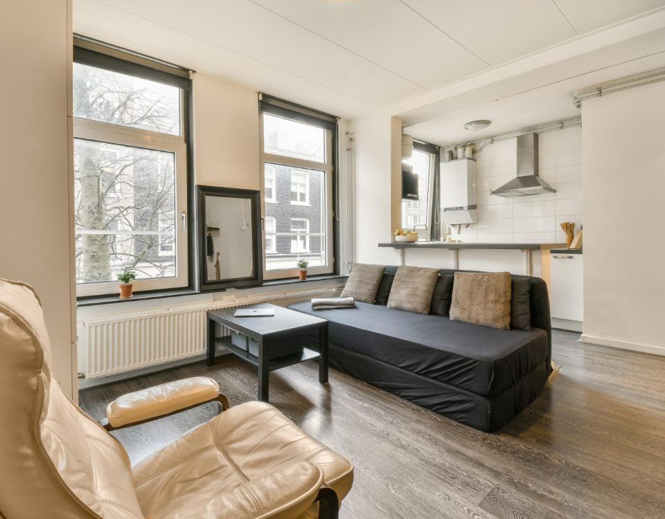 apartamente-de-vanzare-3-camere-dobroesti