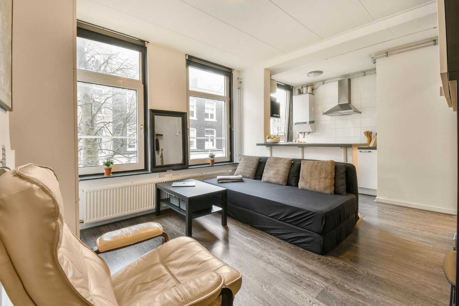 apartamente-de-vanzare-3-camere-dobroesti