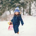 activitati-cu-copii-iarna