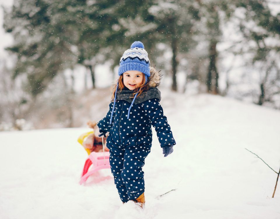 activitati-cu-copii-iarna
