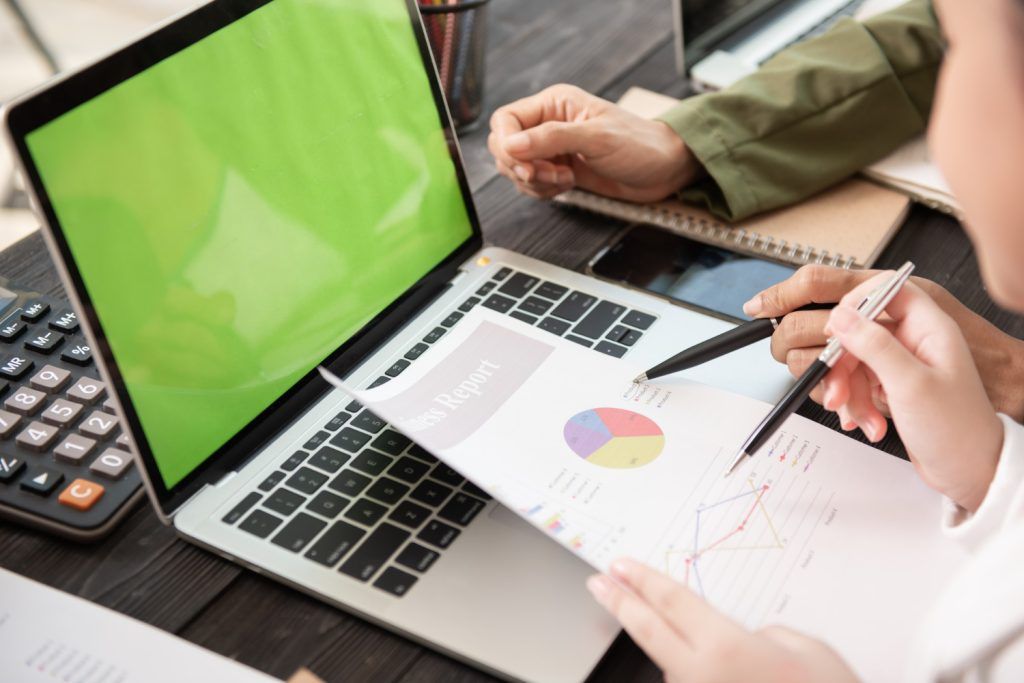 servicii-google-ads-1