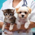 veterinar-non-stop-bucuresti-2