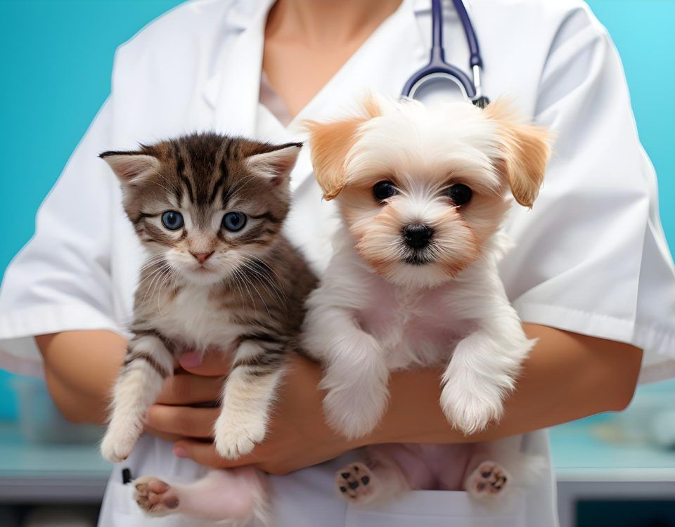 veterinar-non-stop-bucuresti-2