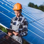 panouri-fotovoltaice-slobozia
