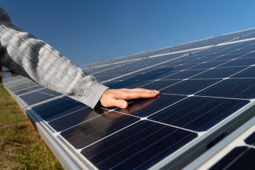 panouri-fotovoltaice-slobozia-2