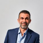 ionut_ariton_cyber_folks