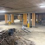 reparatii-beton-baia-mare