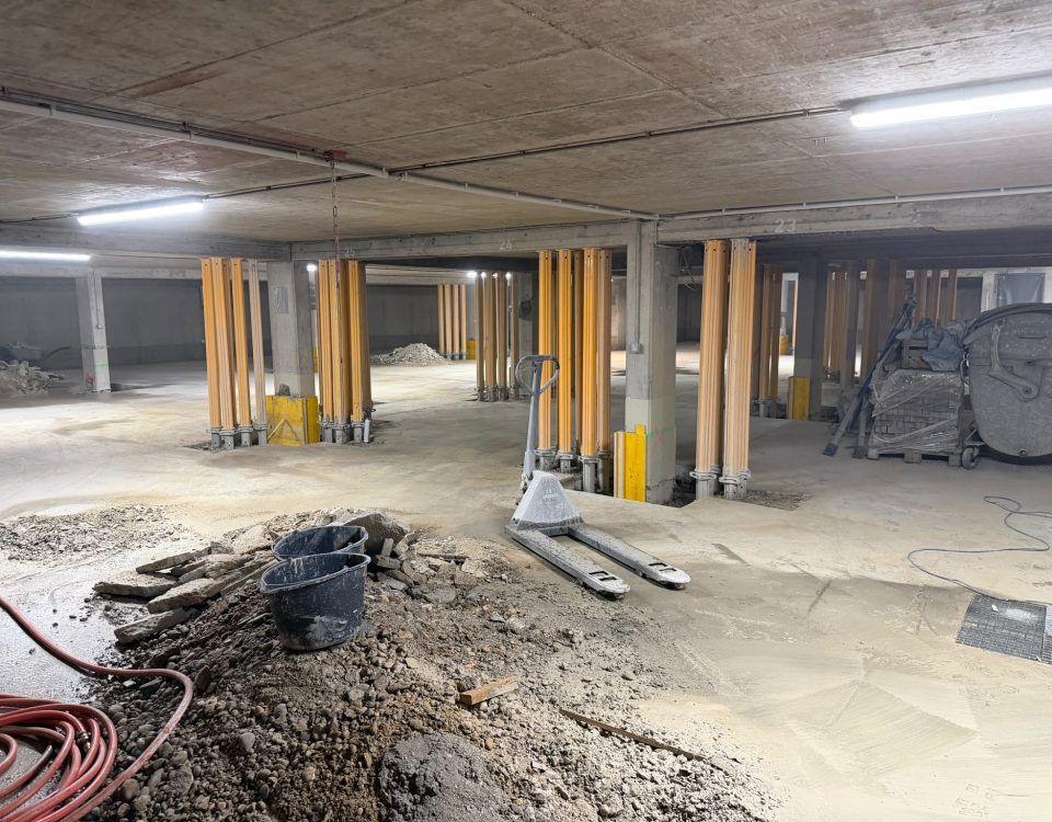 reparatii-beton-baia-mare