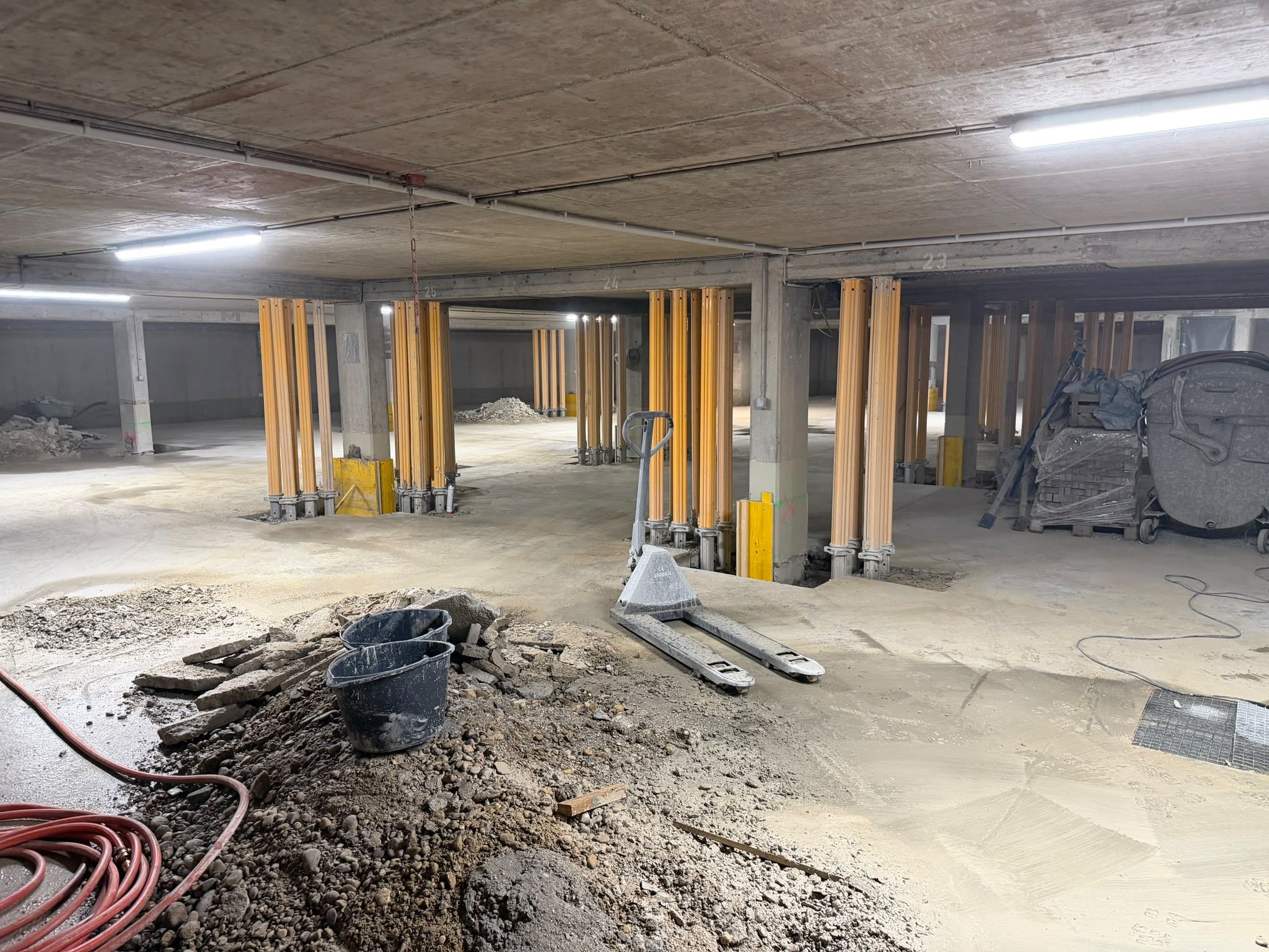 reparatii-beton-baia-mare