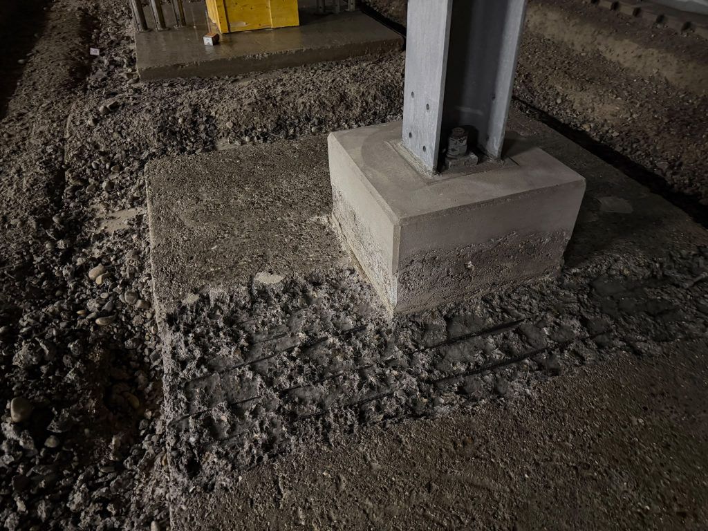 reparatii-beton-baia-mare