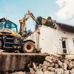 firma-constructii-baia-mare