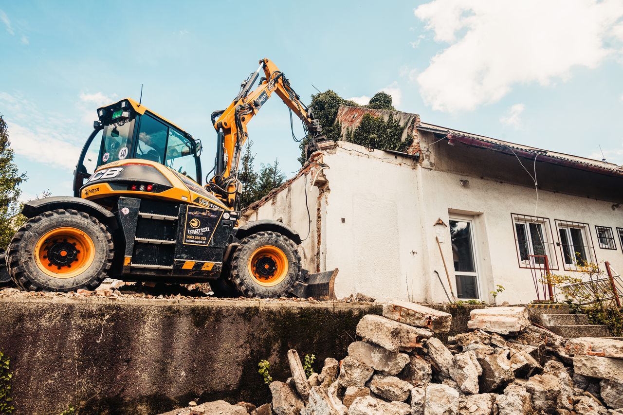 firma-constructii-baia-mare